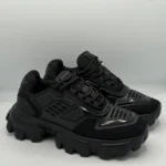 ShadowX Tactical Sneakers